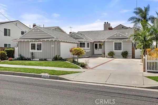 2226 250th, Lomita, CA 90717