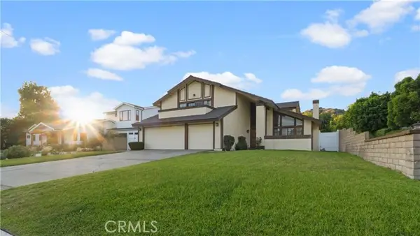 18675 Valley, Villa Park, CA 92861