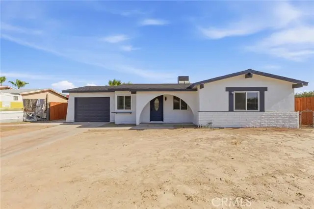 82240 Orange Grove, Indio, CA 92201 - #2
