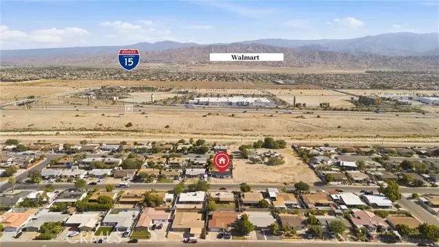 82240 Orange Grove, Indio, CA 92201 - #3