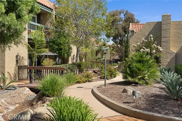 1116 Palo Verde, Long Beach, CA 90815
