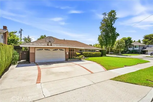 1544 Riverview, Orange, CA 92865