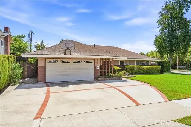 1544 Riverview, Orange, CA 92865 - #2