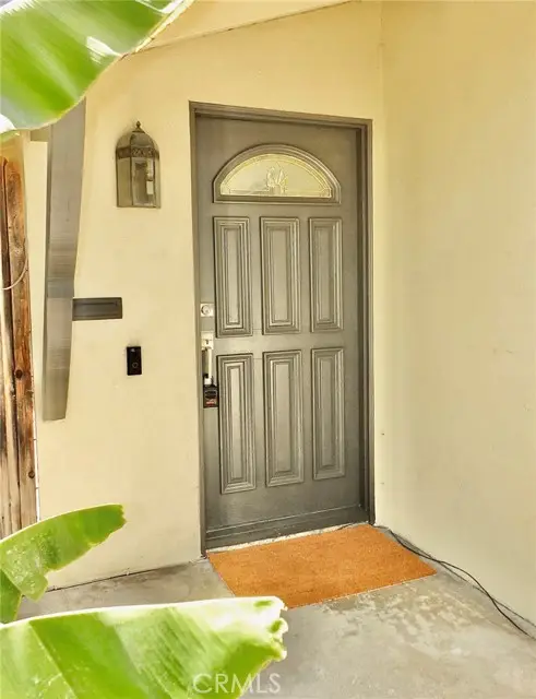 621 Termino Avenue, Long Beach, CA 90814 - #3