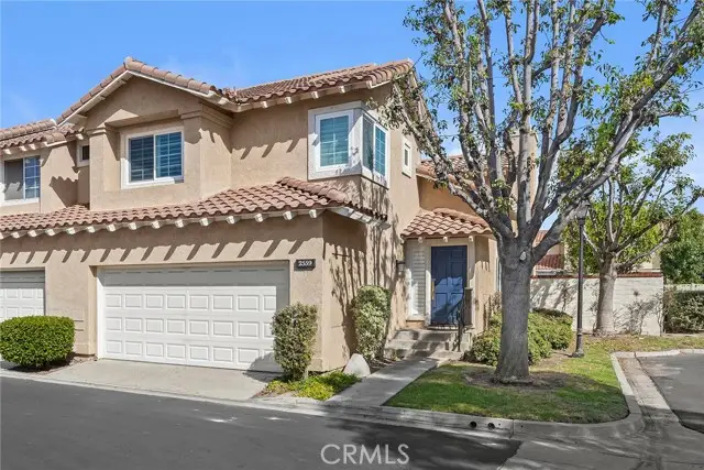 2559 Avenita Alpera, Tustin, CA 92782 - #1