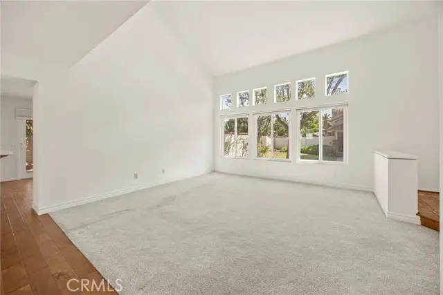 2559 Avenita Alpera, Tustin, CA 92782 - #3