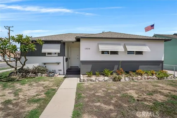 13214 Newmire Avenue, Norwalk, CA 90650