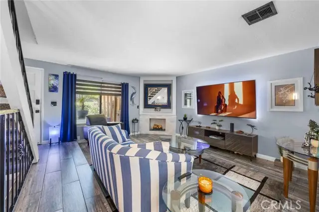 3999 Santa Ana Canyon, Anaheim, CA 92807 - #3