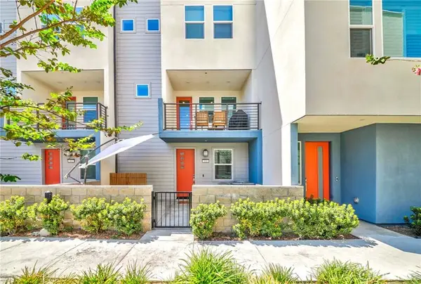 1649 Lincoln Avenue  #103, Anaheim, CA 92801