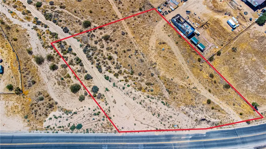 10656 Choiceana, Hesperia, CA 92345 - #2
