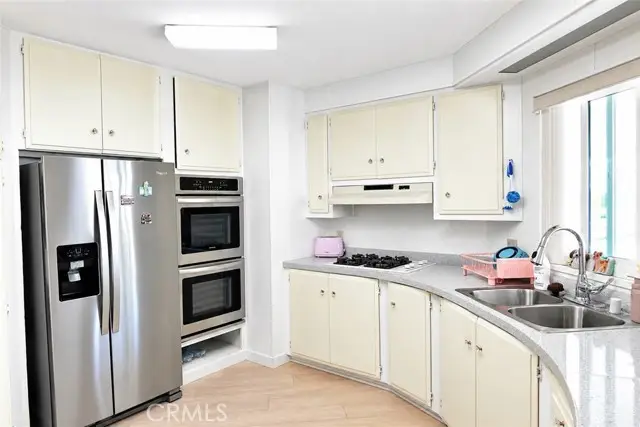 6741 Lincoln Avenue  #32, Buena Park, CA 90620 - #2