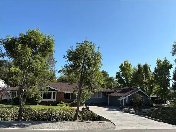 19142 Barrett Lane, Santa Ana, CA 92705