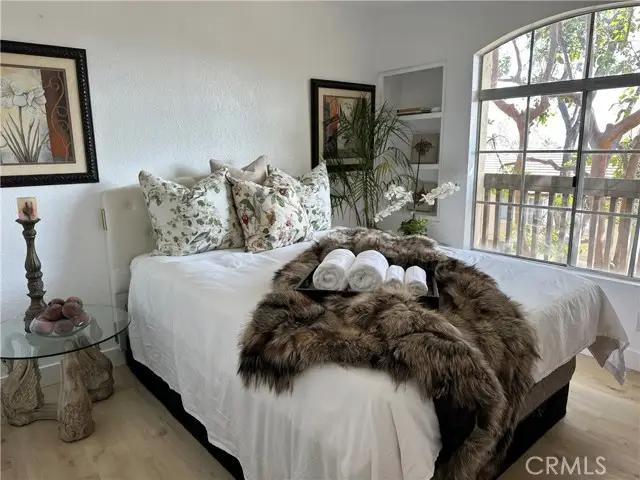 8514 Baker Hill Road  #B, Orange, CA 92869 - #3