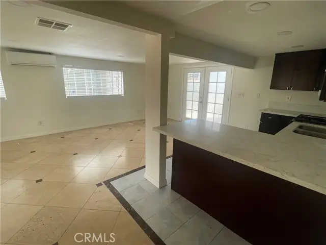 12262 Orangewood, Stanton, CA 90680 - #2