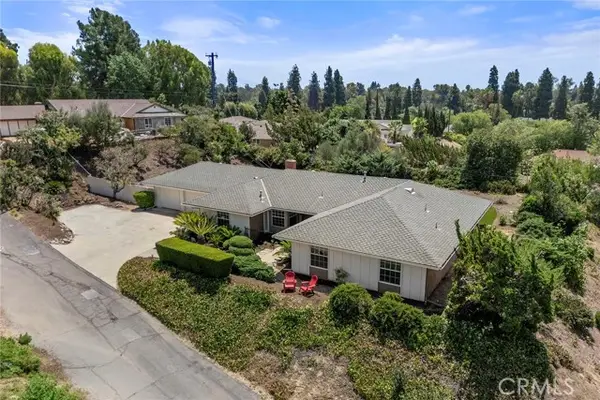 1034 Verona, Fullerton, CA 92835