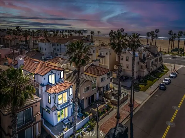 116 11th, Huntington Beach, CA 92648 - #1
