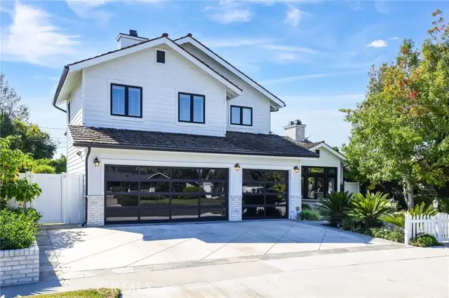 11801 Norgrove, Los Alamitos, CA 90720 - #2