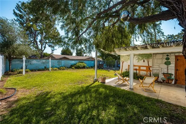 1034 Palmyra, Orange, CA 92866 - #2