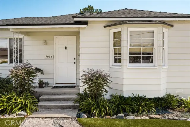 1034 Palmyra, Orange, CA 92866 - #3