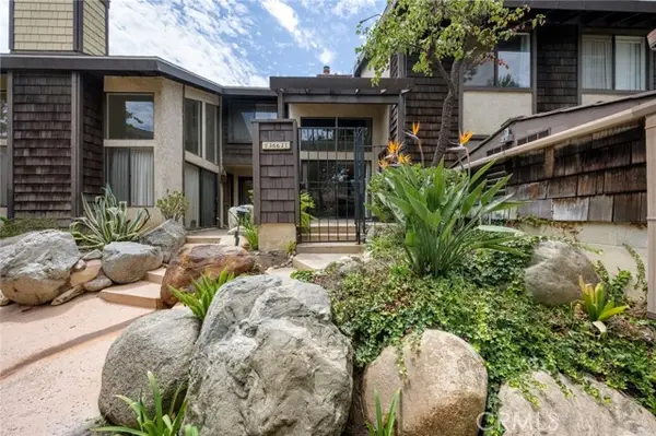 3663 Country Club, Long Beach, CA 90807