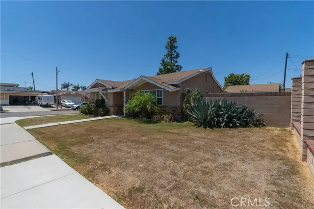 11629 Santa Gertrudes Avenue, Whittier, CA 90604 - #3