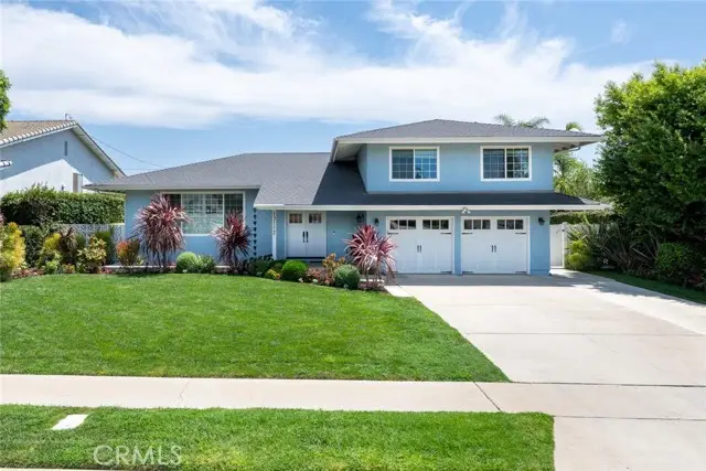 13112 Wheeler Place, Santa Ana, CA 92705 - #1