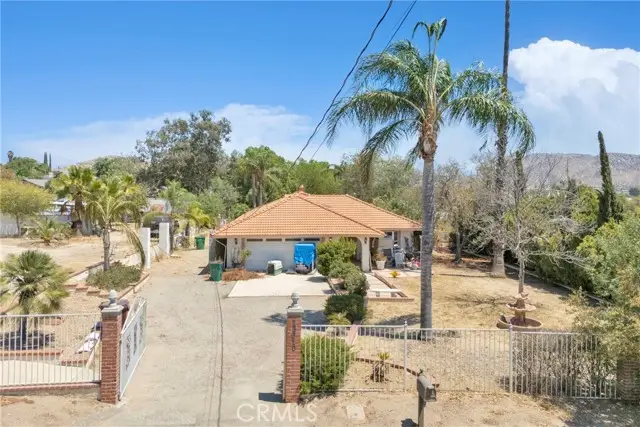 13610 Oliver, Moreno Valley, CA 92555 - #2