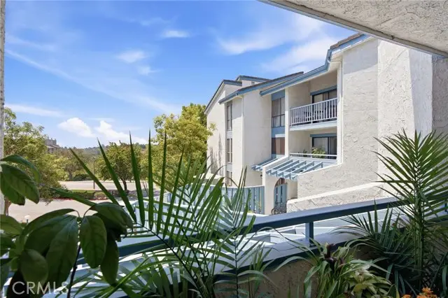 4260 Via Arbolada  #205, Los Angeles, CA 90042 - #2