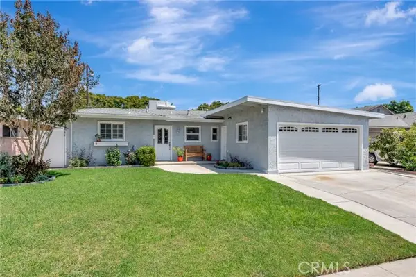 3464 Iroquois, Long Beach, CA 90808