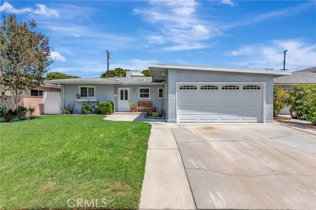 3464 Iroquois, Long Beach, CA 90808 - #2