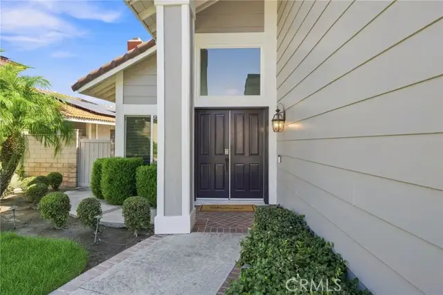 4608 Feather River, Corona, CA 92878 - #3