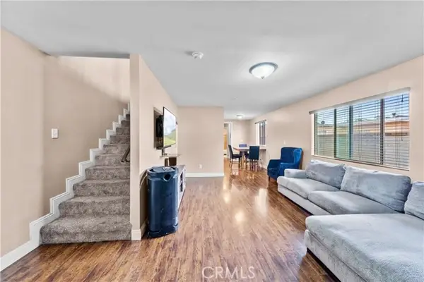 1404 110th, Los Angeles, CA 90059