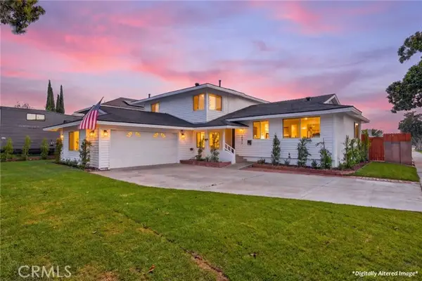 1482 Grand, Orange, CA 92867