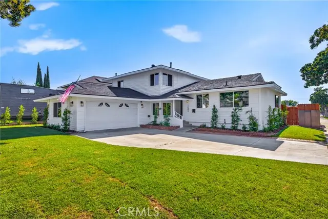 1482 Grand, Orange, CA 92867 - #2