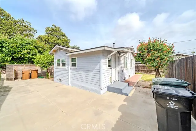 124 Princeton Avenue, Fullerton, CA 92831 - #3