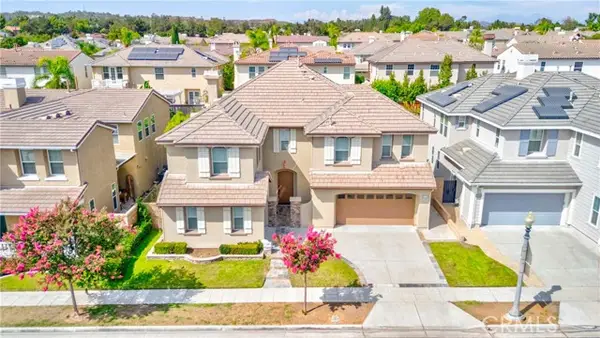 2055 Northam Drive, Fullerton, CA 92833