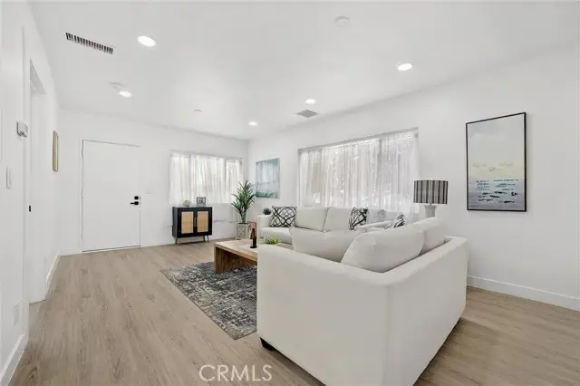 701 Gaffey PLACE, San Pedro, CA 90731 - #2