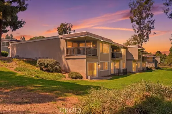 23466 Caminito Salado, Laguna Hills, CA 92653