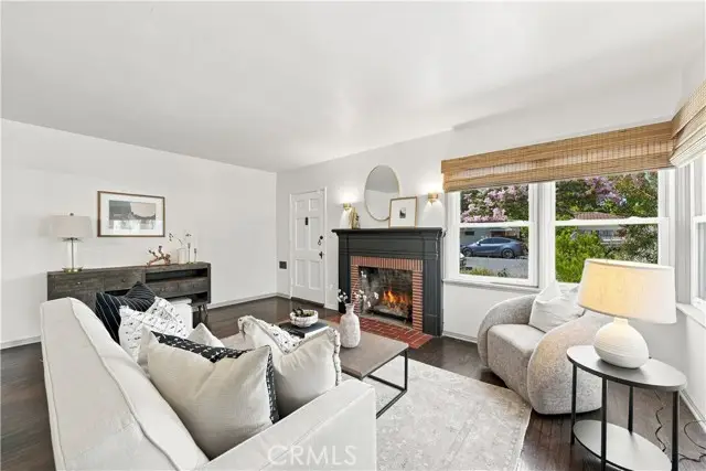 528 Burnett, Long Beach, CA 90806 - #3