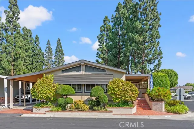 5200 Irvine Boulevard  #179, Irvine, CA 92620 - #1