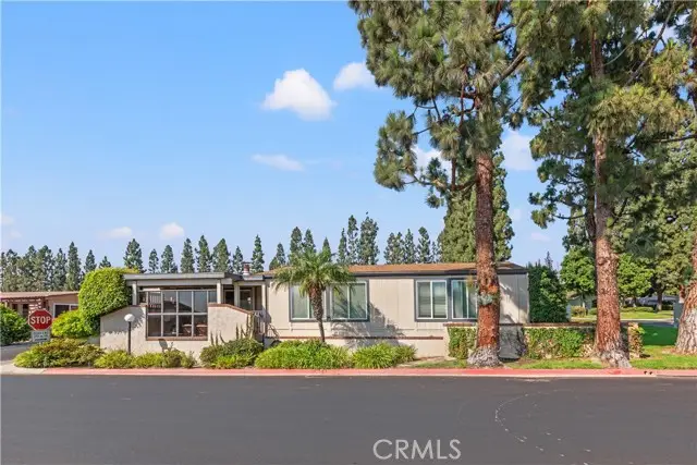 5200 Irvine Boulevard  #179, Irvine, CA 92620 - #2