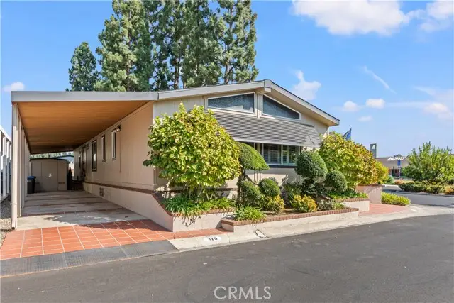5200 Irvine Boulevard  #179, Irvine, CA 92620 - #3