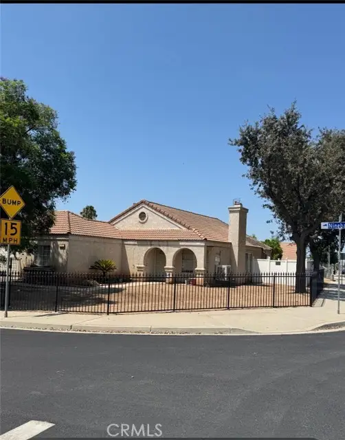 13251 Ninebark Street, Moreno Valley, CA 92553