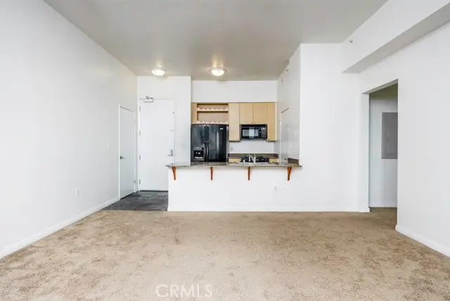 388 Ocean Boulevard  #1401, Long Beach, CA 90802 - #2