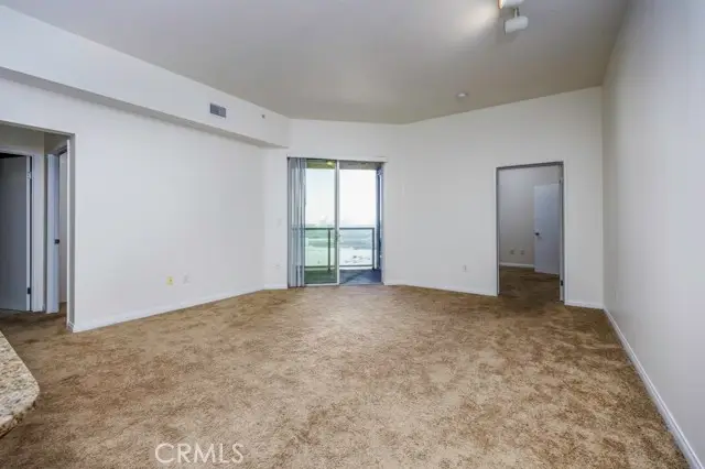 388 Ocean Boulevard  #1401, Long Beach, CA 90802 - #3