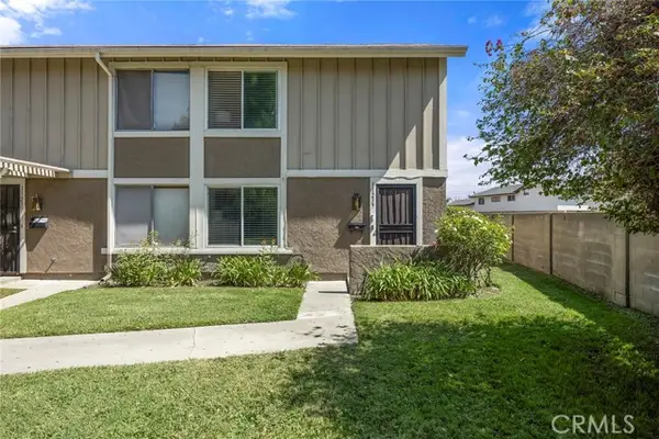 11239 Dover Way, Stanton, CA 90680