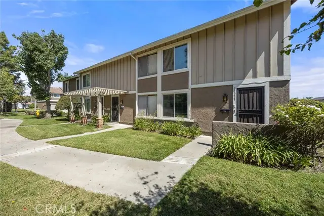11239 Dover Way, Stanton, CA 90680 - #3
