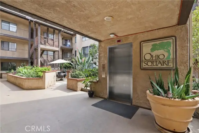 1110 Ohio Avenue  #22, Long Beach, CA 90804 - #3