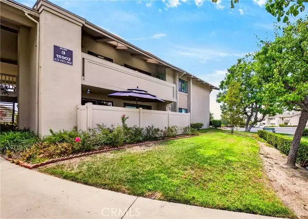 15902 Alta Vista Drive  #H, La Mirada, CA 90638