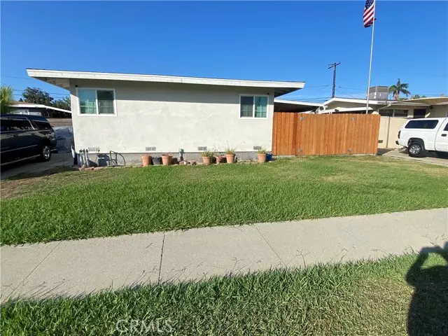 13925 Dicky, Whittier, CA 90605 - #1